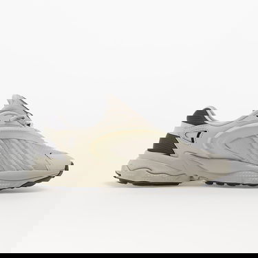 Кецове и обувки adidas Originals Oztral Сиво | GZ9409, 1