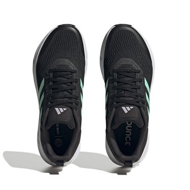 Кецове и обувки adidas Performance Questar 45 1/3 Черно | HP2438, 1