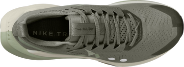 Кецове и обувки Nike Zegama 2 Зелено | fd5191-301, 2