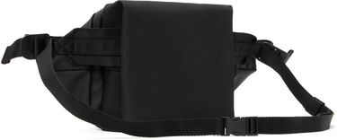 Чанта за кръста côte&ciel Isarau S Pouch Черно | 28718 000, 2