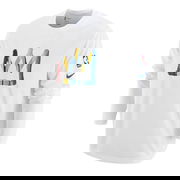 NBA Long Sleeve T-Shirt