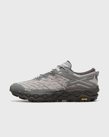Кецове и обувки Mizuno Wave Mujin LS GTX Сиво | D1GA250105, 0
