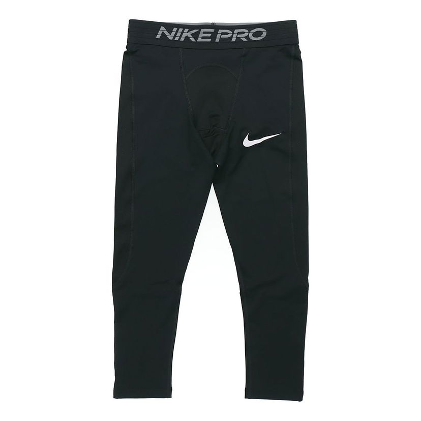 Клинове Nike Training Quick Dry Breathable Leggings Черно | BV5644-010