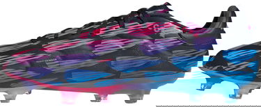 Кецове и обувки adidas Performance Copa Pure.2 Elite Firm Ground Soccer Cleats Многоцветен | ig8711, 3