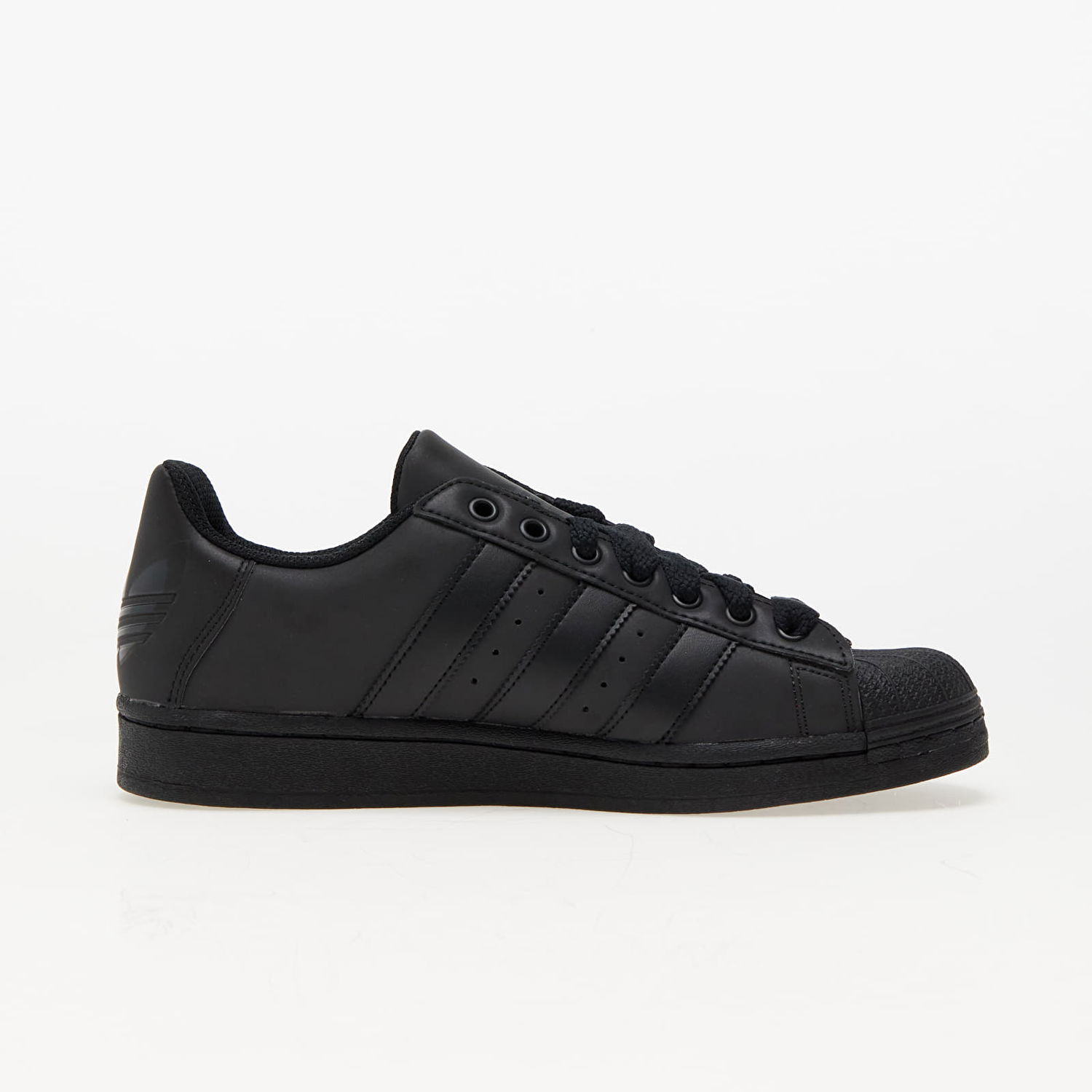 Кецове и обувки adidas Originals adidas Superstar Черно | ID3109, 0