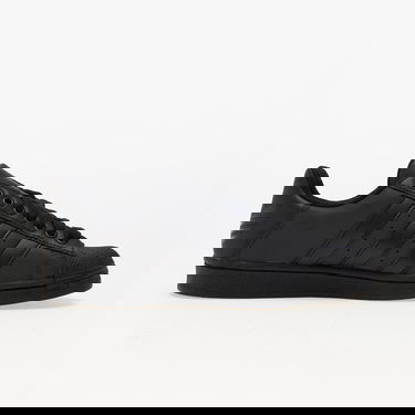 Кецове и обувки adidas Originals adidas Superstar Черно | ID3109, 0