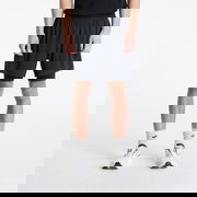 5" Performance 2-in-1 Shorts