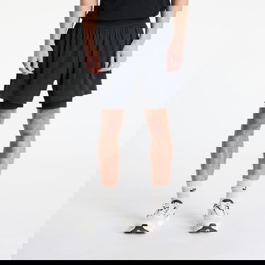 Къси панталони On Running 5" Performance 2-in-1 Shorts Черно | 1MF10090553 M, 0