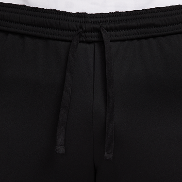 Спортни панталони Nike Academy Dri-FIT Football Pants Черно | HJ3776-010, 4