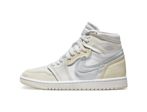 Air Jordan 1 High MM "Coconut Milk" W