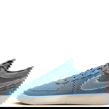 Кецове и обувки Nike Book 1 Синьо | IH0892-900/IH0888-900, 1