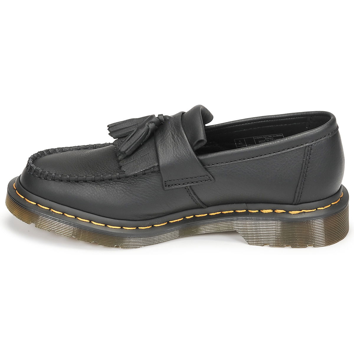 Кецове и обувки Dr. Martens Adrian Черно | 22760001, 0