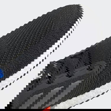Кецове и обувки adidas Performance UltraBoost 20 W Черно | FZ0174, 5