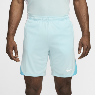 Къси панталони Nike Dri-FIT Strike Тюркоазено | FN2401-474, 2