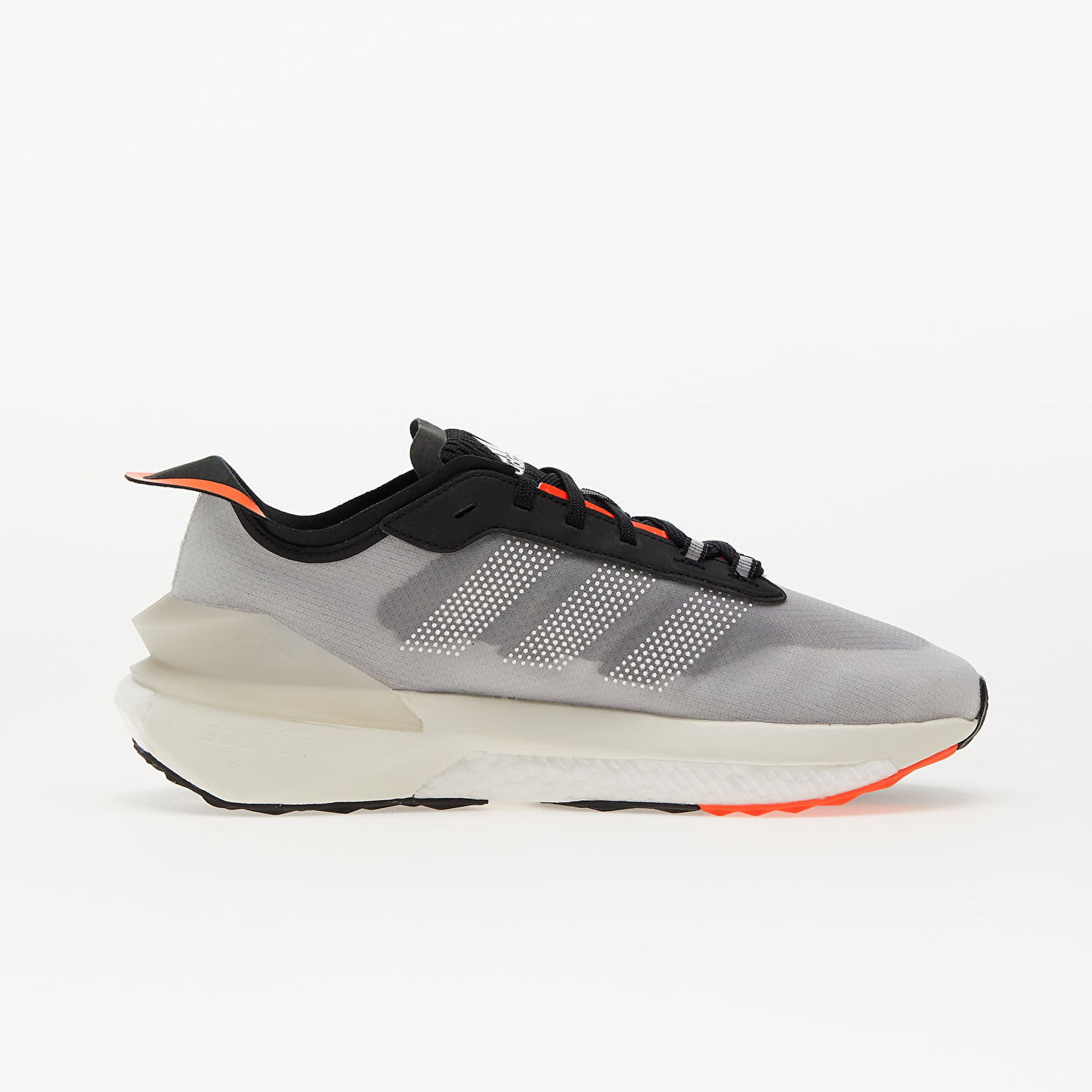 Кецове и обувки adidas Performance Avryn Trainer Сиво | HP5969, 1