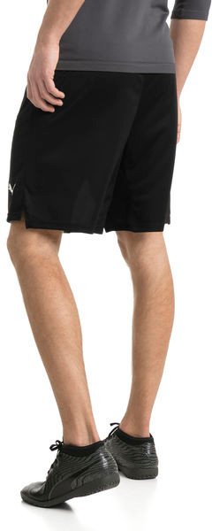 Къси панталони Puma ftblNXT Shorts Черно | 65557301, 3