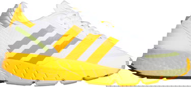 Кецове и обувки adidas Originals ZX 1K BOOST Бяло | gx6117, 0