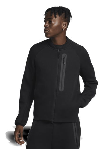 Sportswear Tech Fleece