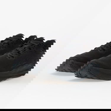 Кецове и обувки Altra Running Torin 8 Gtx Черно | AL0A85QG001, 5