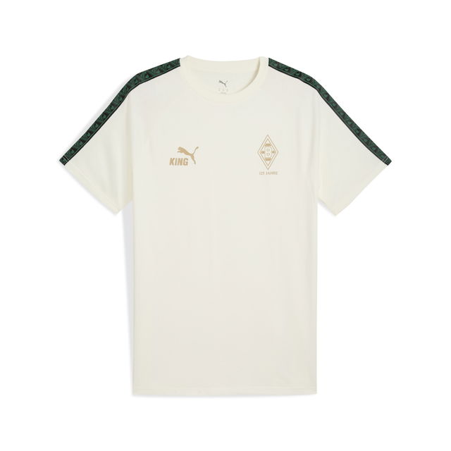 Borussia Mönchengladbach KING Men's T-Shirt
