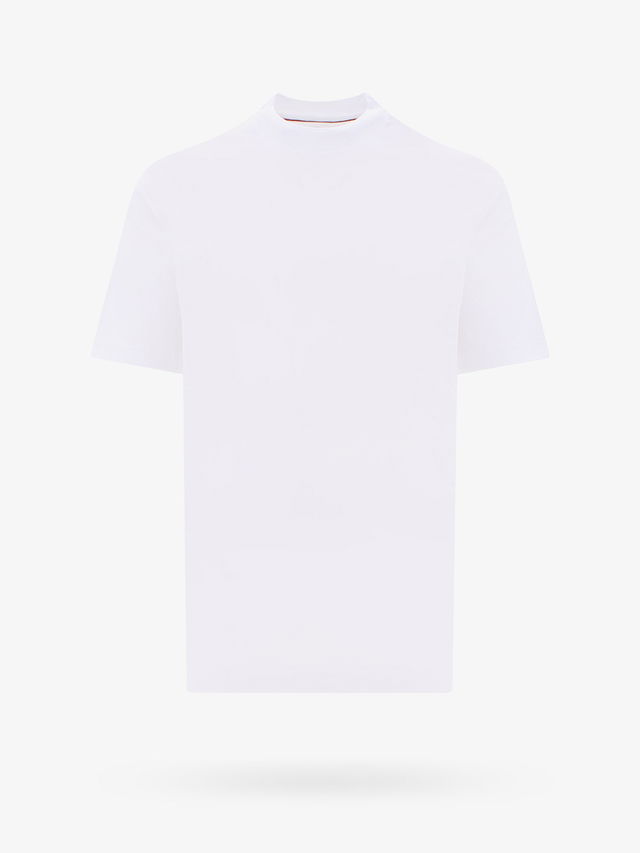 Loro Piana Men's T-Shirt