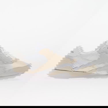 Кецове и обувки Reebok Classic Nylon Shoes Бежово | GY7235, 2