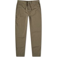Панталони Patagonia Twill Traveller Pants Зелено | 56776-SKA, 1