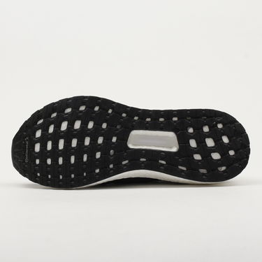 Кецове и обувки adidas Performance UltraBoost 19 W Черно | B75879, 4