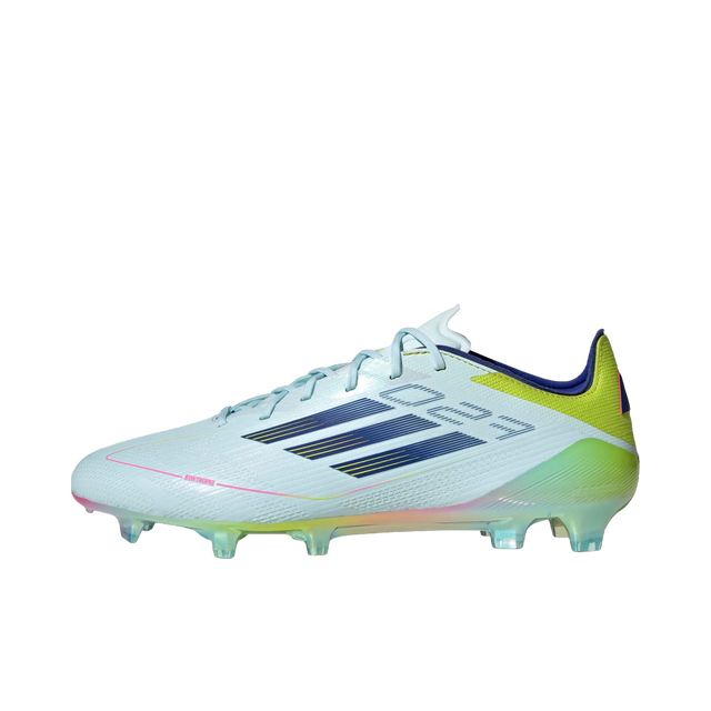 F50 ELITE FG