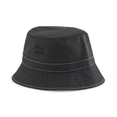 Шапка Puma Classic Bucket Hat Черно | 024511-01, 0