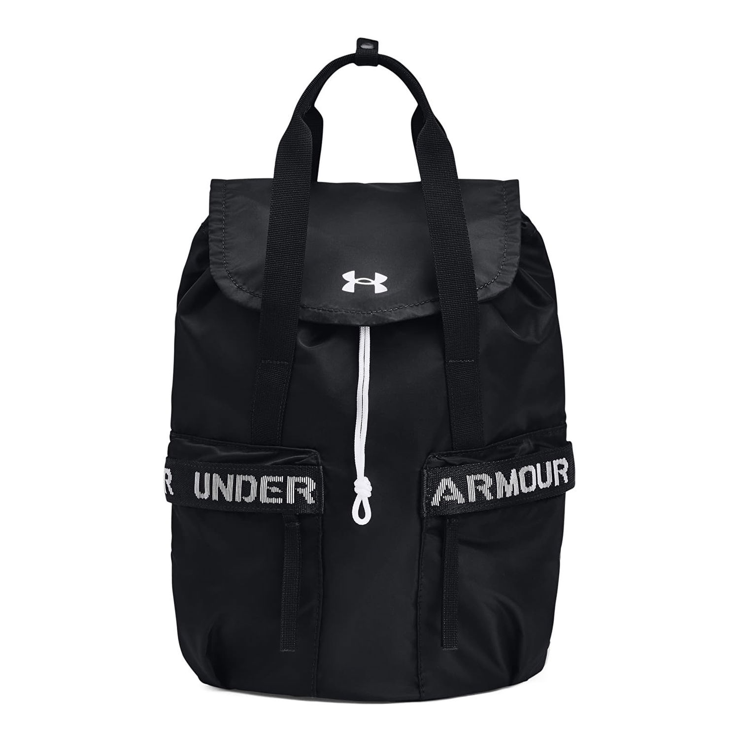 Раница Under Armour Favorite Backpack Черно | 1369211-001, 0