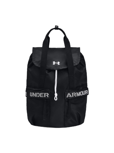 Раница Under Armour Favorite Backpack Черно | 1369211-001