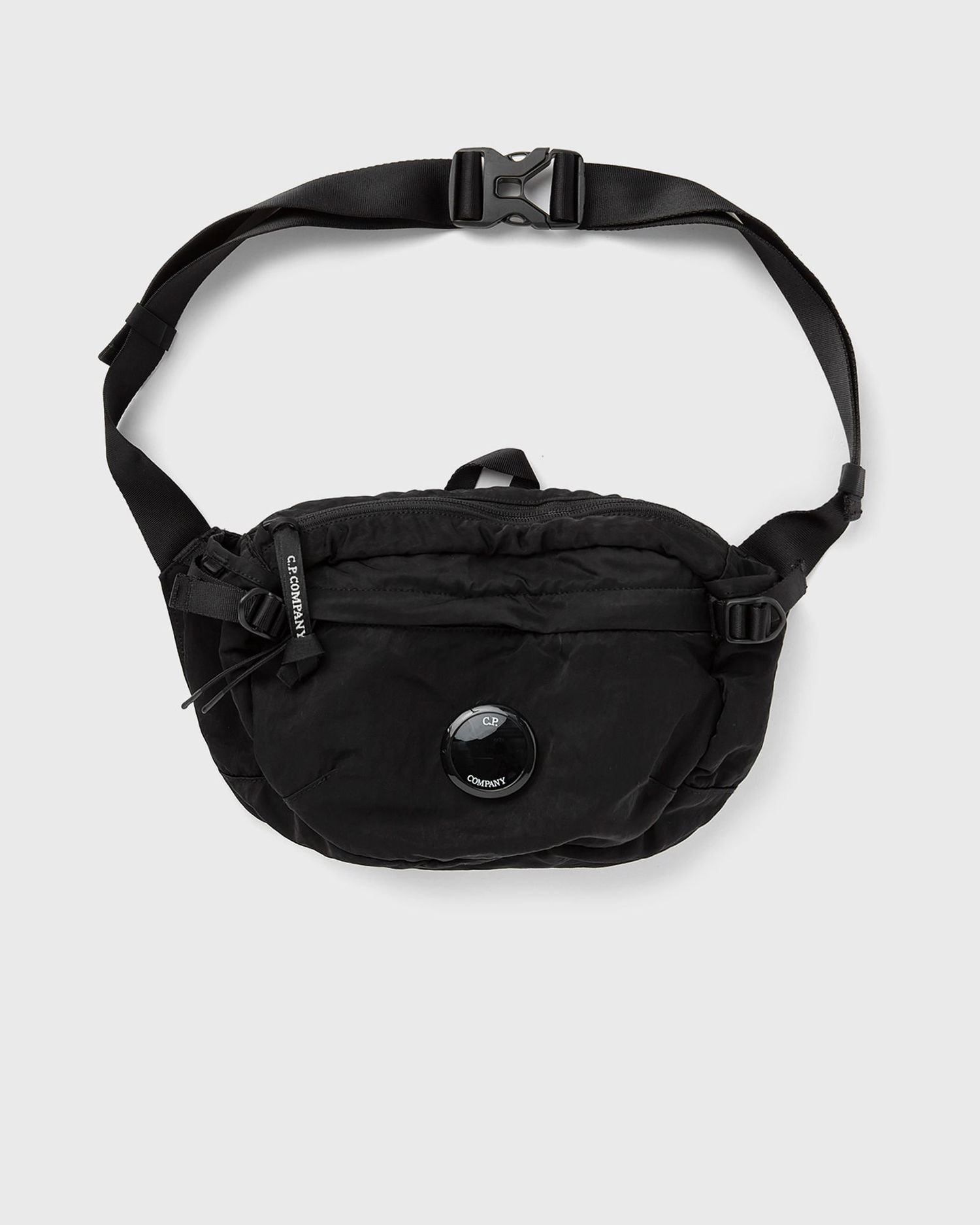 Чанта за кръста C.P. Company WAIST BAG Черно | RCCMAC734A005269G-999, 0