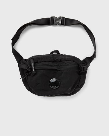Чанта за кръста C.P. Company WAIST BAG Черно | RCCMAC734A005269G-999, 0