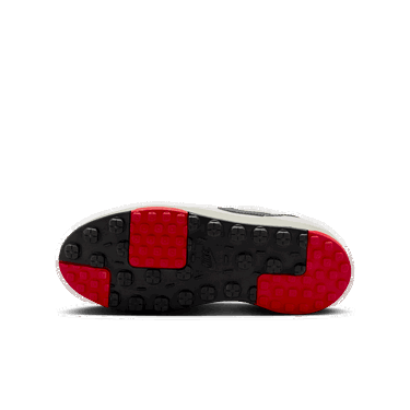 Кецове и обувки Nike C1TY Бяло | HQ0028-002, 2