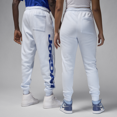 Спортни панталони Jordan MVP Fleece Pants Синьо | FV7229-085, 1