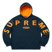 Spread Logo 1994 Hoodie