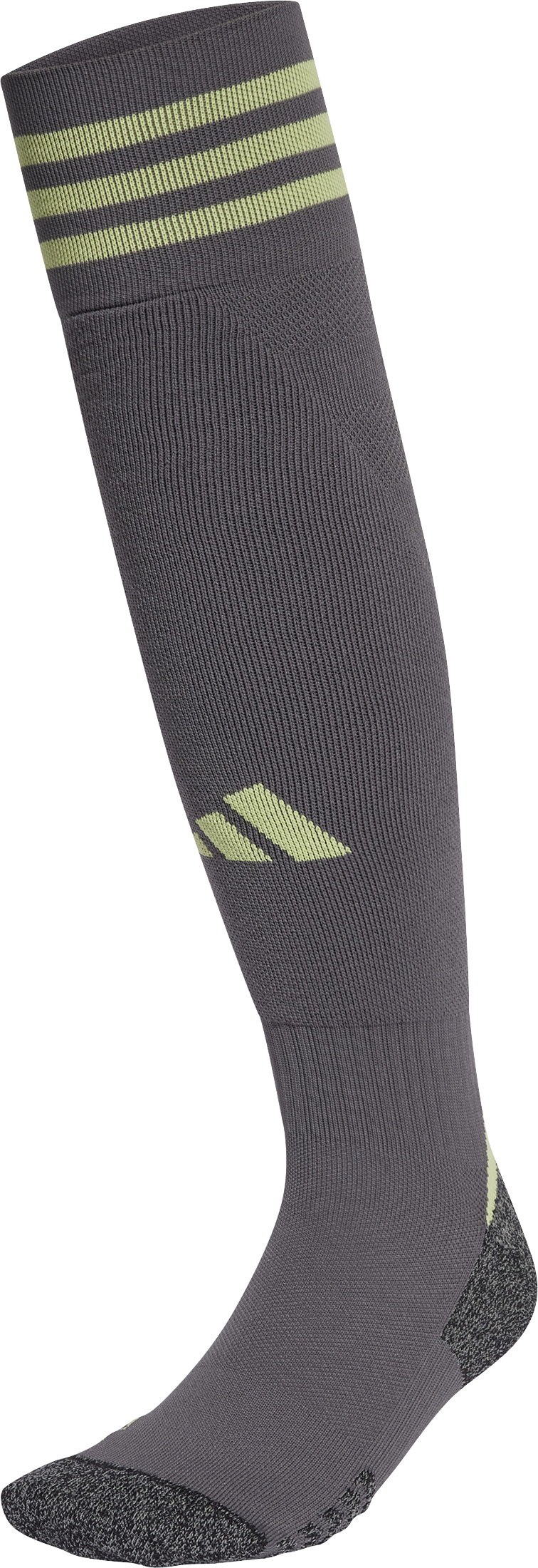 Чорапи adidas Originals Adidas ADI25 Socks Сиво | jm3669, 0