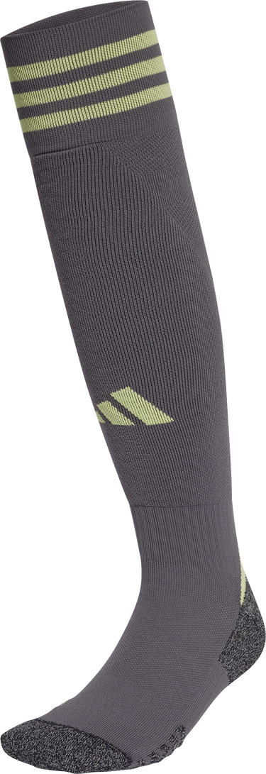 Чорапи adidas Originals Adidas ADI25 Socks Сиво | jm3669, 0