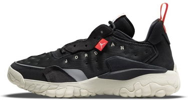 Кецове и обувки Jordan Delta 2 Черно | CV8121-012, 0