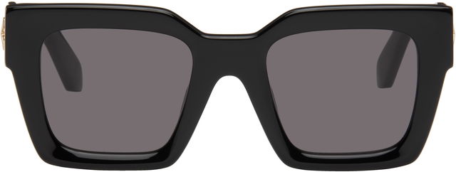 Jackson Sunglasses