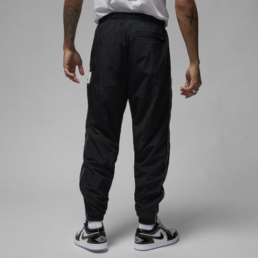 Спортни панталони Jordan Essential Statement Warmup Pant Черно | DV7622-010, 2