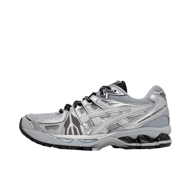 Gel-Kayano Legacy