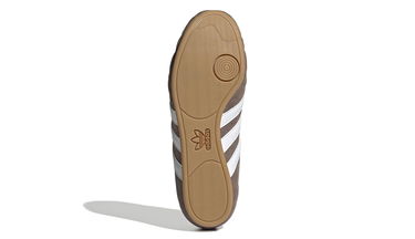 Кецове и обувки adidas Originals Taekwondo Lace Originals Кафяво | JP8137, 6