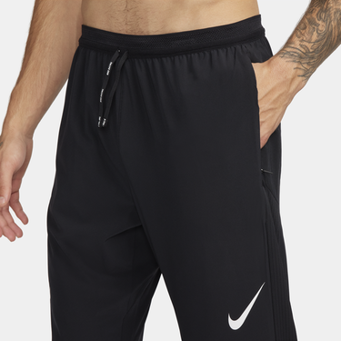 Спортни панталони Nike M NK DFADV AROSWFT PANT Черно | fn3361-010, 4