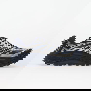 Кецове и обувки Hoka One One Mafate Speed 2 Тъмно синьо | 1126851-VYNV, 2