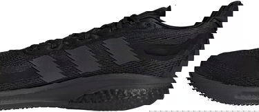 Кецове и обувки adidas Performance Supernova Черно | h04467, 3