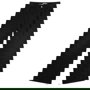 Courtney Jean, Size X-Small