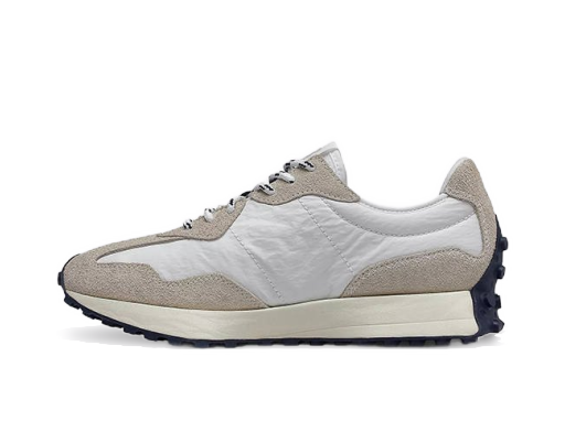 Кецове и обувки New Balance 327 Сиво | MS327RF1