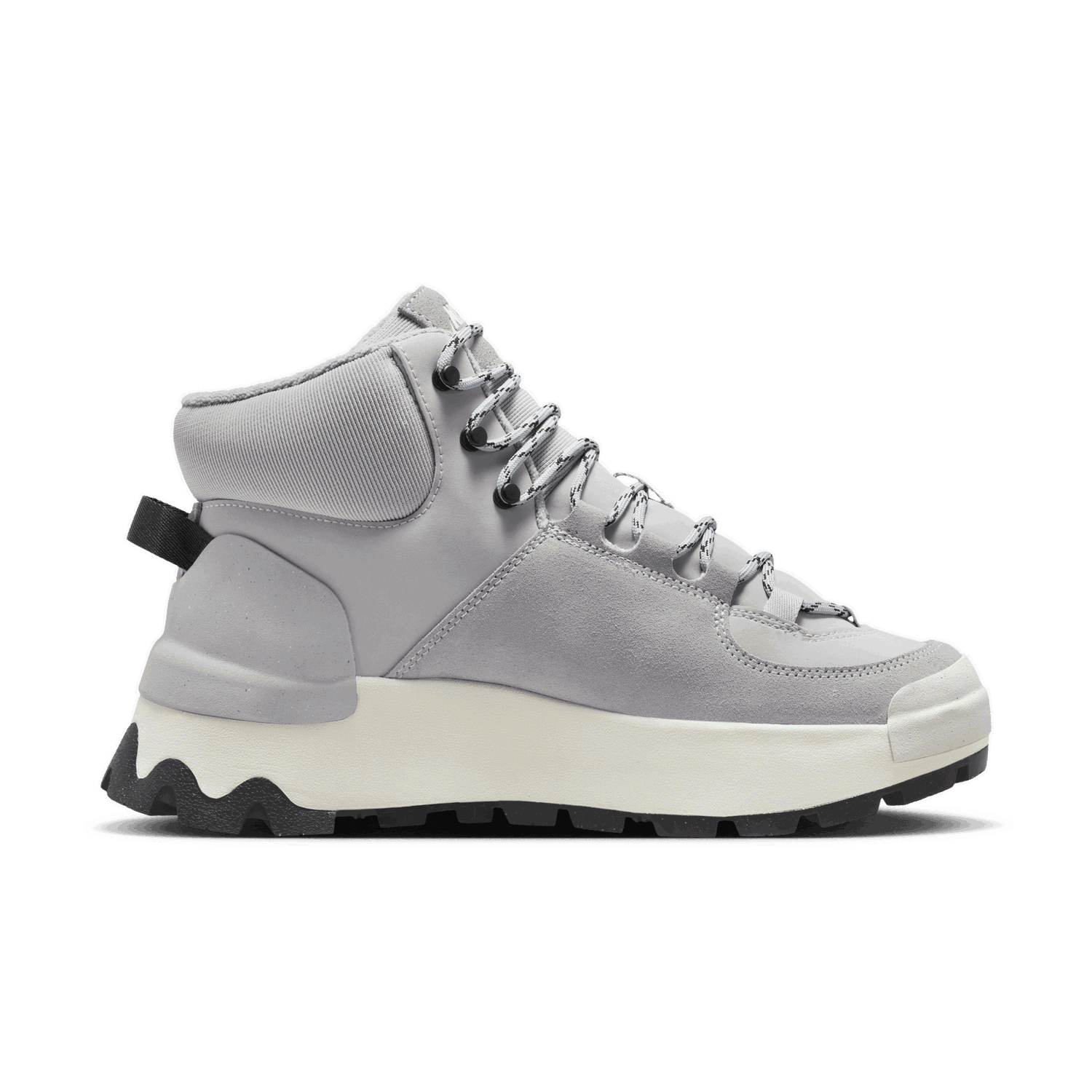 Кецове и обувки Nike City Classic WMNS Сиво | DQ5601-002, 1